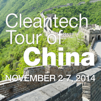 frenchcleantech/societes/images/Cleantech Tour French cleantech China 2014.jpg